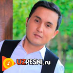 Вохид Абдулхаким