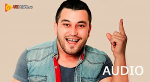 Xusan Baxshi - Rockenrol (Furkan Soysal)