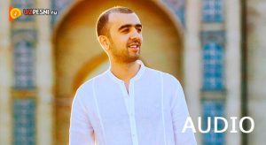 Zohirshoh Jo’rayev - Yuragimdasan