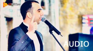 Zohirshoh Jo’rayev - Jayron ko’zlar