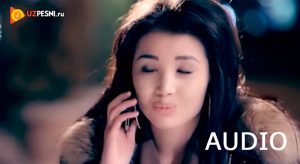 Adham Soliyev - Shahzoda, Ziyoda