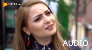 Alisher Imomov - Seni sevaman