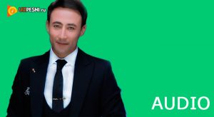 Asliddin Raxmonov - Vatanim (2018)