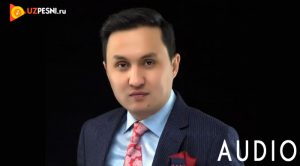 Bahrom Nazarov - Qiza boq