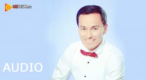 Davron Ahmedov - Tovlanib