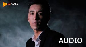 Farhod Musayev - Lola