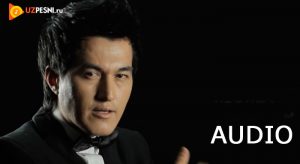 Jasur Rahimov - Zebo