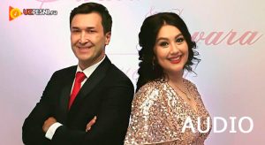 Karen Gafurjanov - Esmagin sabo 2018