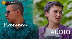 Konsta va Akmalxo'ja - Qutqar