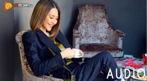 Lola Yuldasheva - Sevgimsan