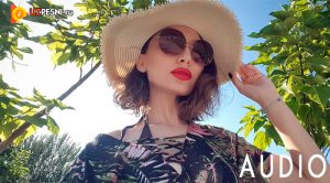 Lola Yuldasheva - Yaralangan qanot