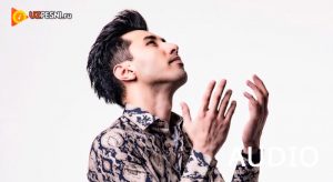 Mashxurbek Yuldashev - Hamma-hamma