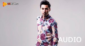 Mashxurbek Yuldashev - Ko'ylaging