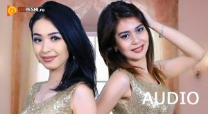 Nodira Qayumova - Qaytmayman