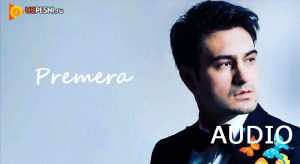 Otabek Mutalxojayev - Sabr