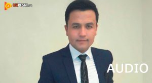 Rashid Matniyozov - Amina