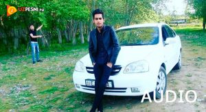 Sardor Mo'minov - Quralay