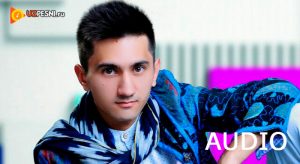 Sunnat Sultan - Maysara