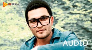 Xusan baxshi - Mapetda