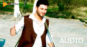 Xusan Baxshi - Orzigul