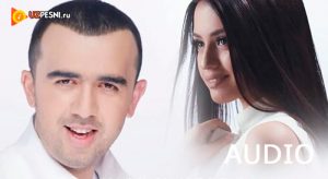 Zohirshoh Jo'rayev - Yaxshi ko'rib qoldim da (remix) 2018