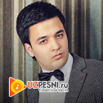 Ахад Гиёсов