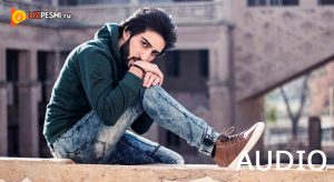 Asim Bagirzade - Jani