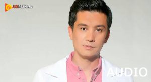 Avaz Zavqiy - Paxta [2018]