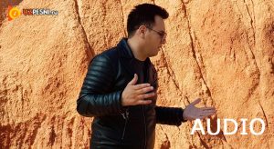 Bahriddin Zuhriddinov