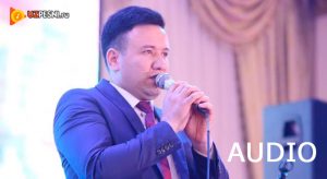 Bahriddin Zuhriddinov