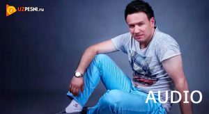 Bahriddin Zuhriddinov