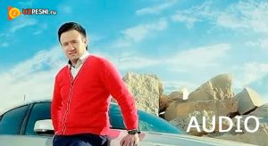 Bahriddin Zuhriddinov