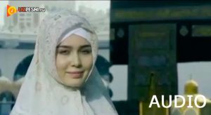 Dil Hidaya - Yanabi (2018)