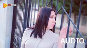 Dildora Niyozova - Farzand nidosi [2018]