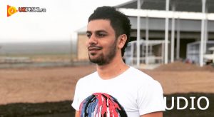 Farrux Xamrayev