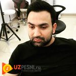 Имрон