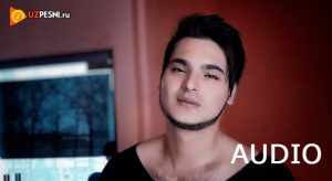 Jemalkhan - Og’riydi Jonim