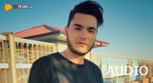 Jemalkhan - Sen va Men