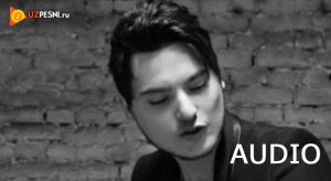 Jemalkhan - Sevgimni Qaytar