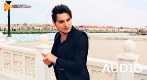 Jemalkhan - Zulmatdaman