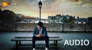 Jemalkhan & Timur - Mayli