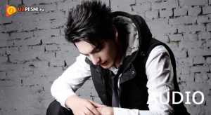 Jemalkhan ft. Timur - Yo’qsan yonimda