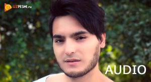 Jemalkhan ft. Timur ft. Shaxboz - Yangi xit