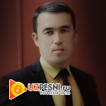 Мансур Хужаахмад