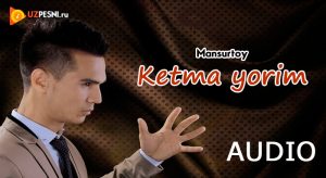 Mansurtoy