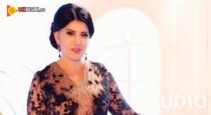 Mavluda Asalxo’jayeva