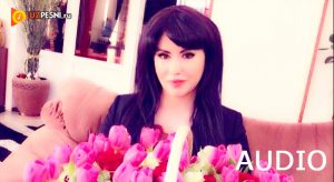 Mavluda Asalxo’jayeva