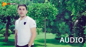 Muhammad Safo - San olovsan (2018)