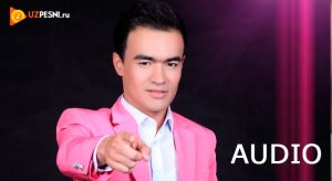 Murod Manzur - Falak yig’lar