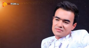 Murod Manzur - Yo’q demagin